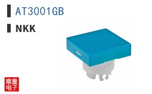 AT3001GB