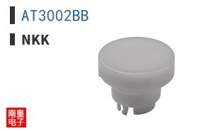 AT3002BB
