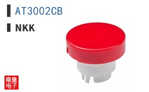 AT3002CB