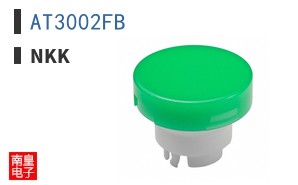 AT3002FB