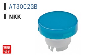 AT3002GB