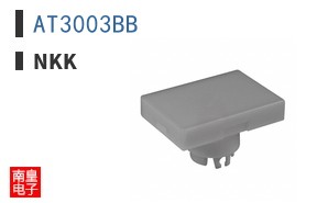 AT3003BB