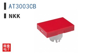 AT3003CB