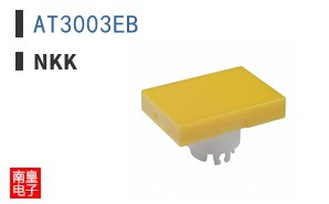 AT3003EB