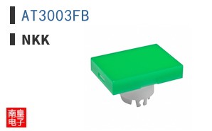 AT3003FB