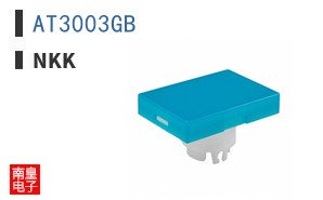 AT3003GB
