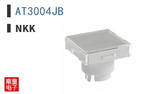 AT3004JB