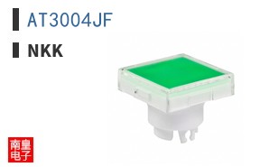 AT3004JF