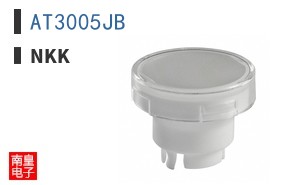 AT3005JB