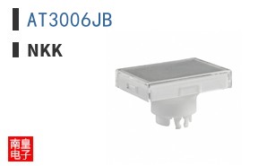AT3006JB