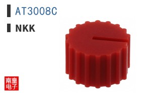 AT3008C