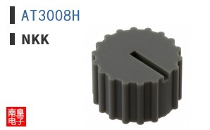 AT3008H