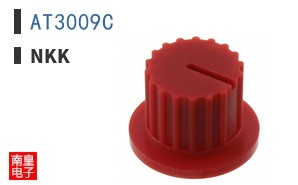 AT3009C