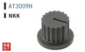 AT3009H