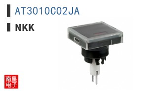AT3010C02JA