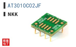 AT3010C02JF