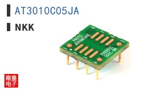 AT3010C05JA