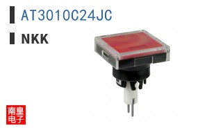 AT3010C24JC