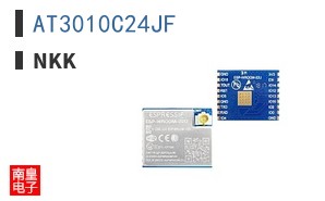 AT3010C24JF