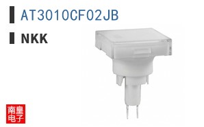 AT3010CF02JB