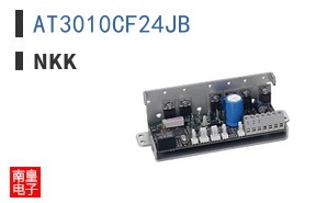 AT3010CF24JB