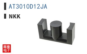 AT3010D12JA