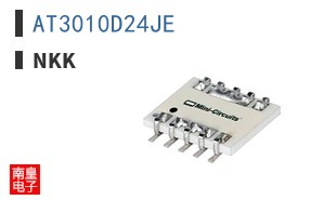 AT3010D24JE