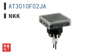 AT3010F02JA