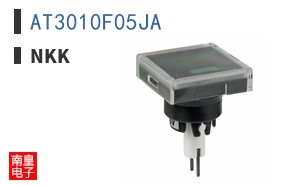 AT3010F05JA