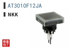 AT3010F12JA
