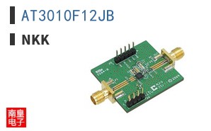 AT3010F12JB