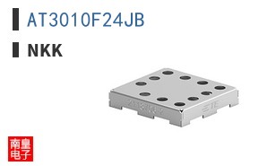 AT3010F24JB