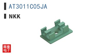 AT3011C05JA
