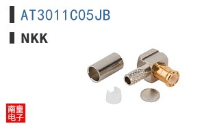 AT3011C05JB