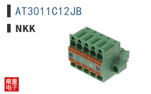 AT3011C12JB
