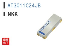 AT3011C24JB