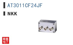 AT3011CF24JF