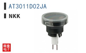 AT3011D02JA