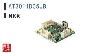 AT3011D05JB