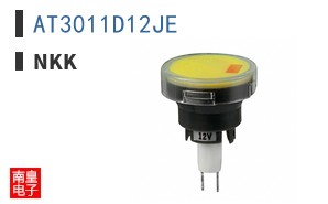 AT3011D12JE