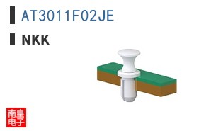 AT3011F02JE