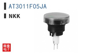 AT3011F05JA