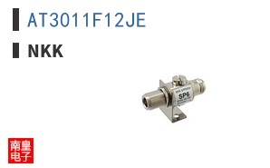 AT3011F12JE