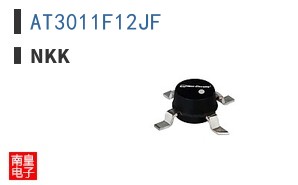 AT3011F12JF