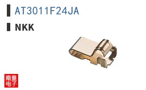 AT3011F24JA