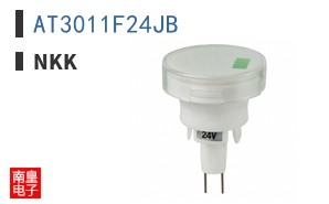 AT3011F24JB