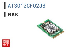 AT3012CF02JB