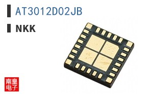 AT3012D02JB
