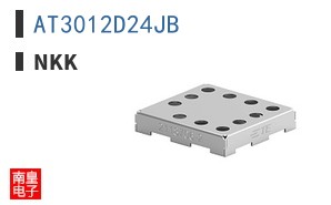 AT3012D24JB