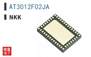 AT3012F02JA
